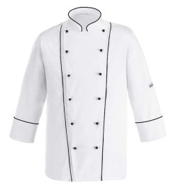 2036001C PROFILE WHITE