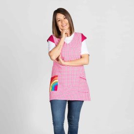 212800-arcobaleno-fucsia-grembiule-smanicato-maestra-min