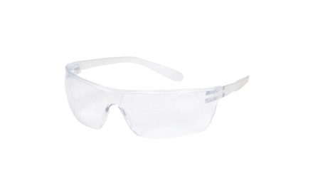 occhiali-industrial-starter-z-lyte-250-13-0000-en