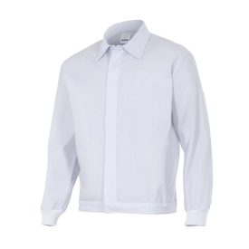 256001_100-giacca-bianca-abbigliamento-industria-alimentare