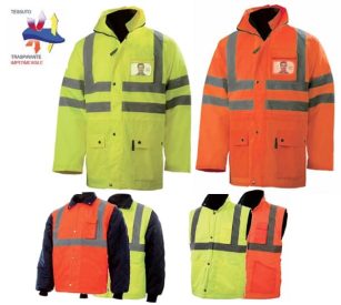 260-giacca-parka-triplo-uso-staccabile-alta-visibilità-on-line-min