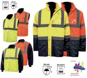261-giacca-parka-triplo-uso-staccabile-alta-visibilità-blu-on-line-min