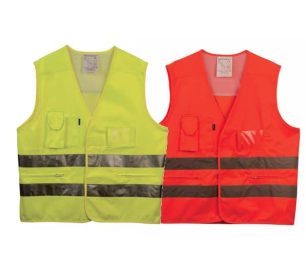 275-gilet-alta-visibilità-multitasche-on-line-min