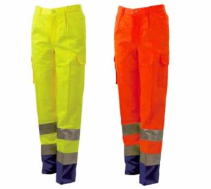 285-pantaloni-alta-visibilità-blu-on-line-min