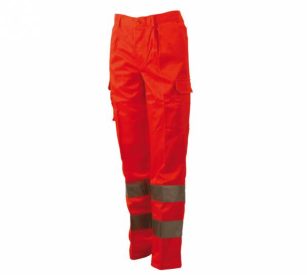 287-pantaloni-alta-visibilità-fustagno-invernali-on-line-min
