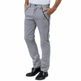 28PA1114-pantaloni-da-cuoco-trinity-pied-de-poule-nero-min