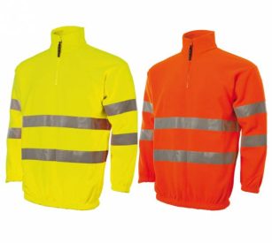 290-pile-da-lavoro-alta-visibilità-on-line-min