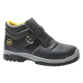 35140-scarponcino-saldatore-coprimetatarso-issa-line-min