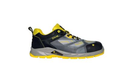 scarpa-industrial-starter-extreme-44210-s1p-src-esd
