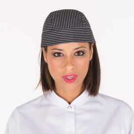 447100-bandana-cuoco-cucina-gessato-1.jpg
