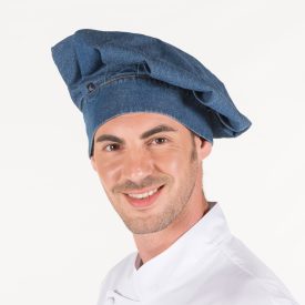 449200-cappello-chef-jeans-on-line-min