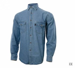 510-camicia-saldatore-jeans-maniche-lunghe-min