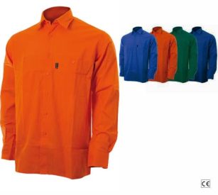 520-camicia-officina-in-cotone-maniche-lunghe-min