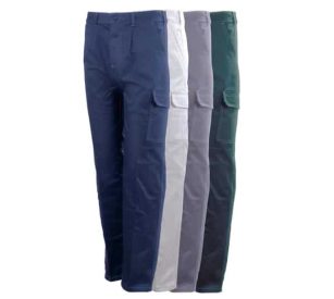 560-pantaloni-da-lavoro-tasconi-on-line-min