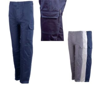 561-pantaloni-da-lavoro-felpati-fustagno-on-line-min
