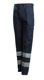 562-pantaloni-da-lavoro-blu-con-bande-catarifrangenti-on-line-min