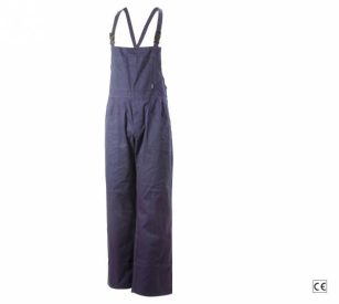 567-salopette-pettorina-officina-blu-cotone-on-line-min