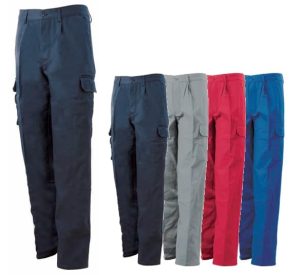 570-pantaloni-invernali-felpati-officina-con-tasconi-min