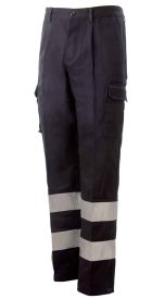 571-pantaloni-invernali-da-lavoro-blu-con-bande-catarifrangenti-on-line-min