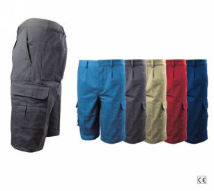 584-pantaloni-corti-officina-con-tasconi-min