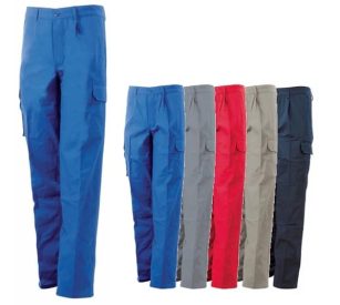 585-pantaloni-officina-con-tasconi-min