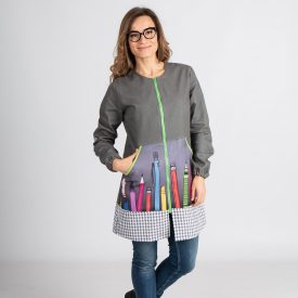 596300-grembiule-scuola-maestra-offerta-online-west-rose_opt.jpg