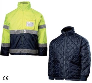 60-giacca-parka-giallo-blu-protezione-civile-on-line-min