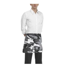 6100111A-grembiule-a-vita-barman-egochef-artic
