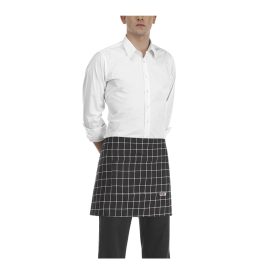 6100121A-grembiule-a-vita-barman-egochef-square