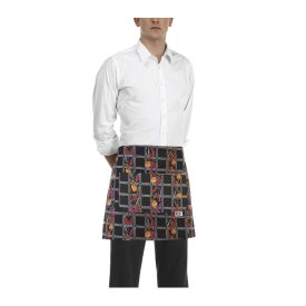 6100129A-grembiule-a-vita-barman-egochef-pepper