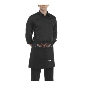6100138C-grembiule-a-vita-barman-egochef-bike