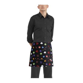 6100145A-grembiule-a-vita-barman-egochef-bon-bon