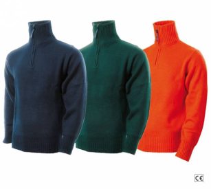 630-maglione-zip-da-lavoro-invernale-on-line-min