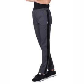 63PA1400-pantaloni-da-lavoro-donna-siggi-kayla-grigio-min