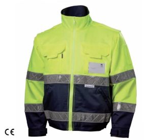 65-giubbino-protezione-civile-on-line-min