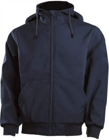 693-giacca-da-lavoro-soft-shell-marsupio-min