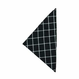 7004121A-triangolo-neck-egochef-square