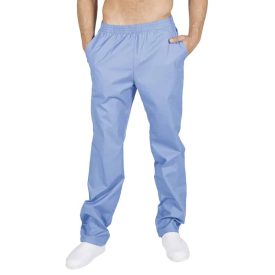 773G-seoul-pantaloni-studio-medico-infermiere-oss-azzurro-unisex.jpg