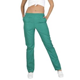 seoul-pantaloni-studio-medico-infermiere-oss-verde-chirurgico-unisex