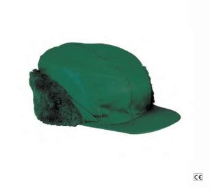 810-cappello-invernale-con-pelo-min