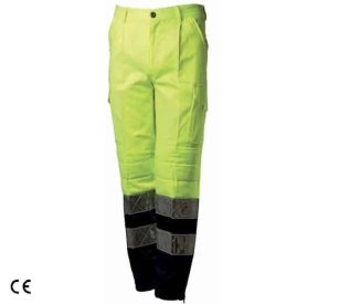 85-pantaloni-protezione-civile-min