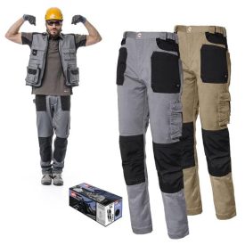 pantaloni-da-lavoro-industrial-starter-stretch-8730b
