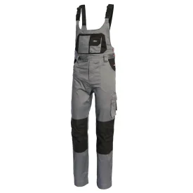 pantalone-da-lavoro-industrial-starter-stretch-8735b