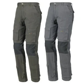 pantalone-da-lavoro-industrial-starter-stretch-on-8738b