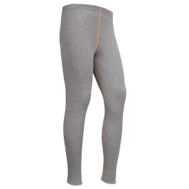 8785_080-pantalone-termico-underwear-felpata-sport-inverno-issaline-thermo-grigio-industrial-starter