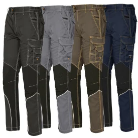 8830B-pantalone-lavoro-elasticizzato-slim-fit-antiabrasione