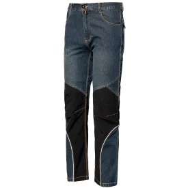 8838B_040-jeans-sportivo-lavoro-resistente-tasche-extreme-industrial-starter-blu
