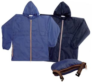 900-giacca-k-way-impermeabile-richiudibile-marsupio-min