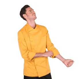 930700-teramo-giallo-giacca-cuoco-uomo-colorata-personalizzata-on-line-min