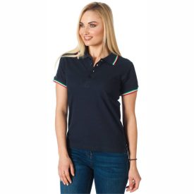 AOSTA-POLO-DONNA-PERSONALIZZATE-PER-ASSOCIAZIONI-OFFERTA-min-e1564088788969.jpg